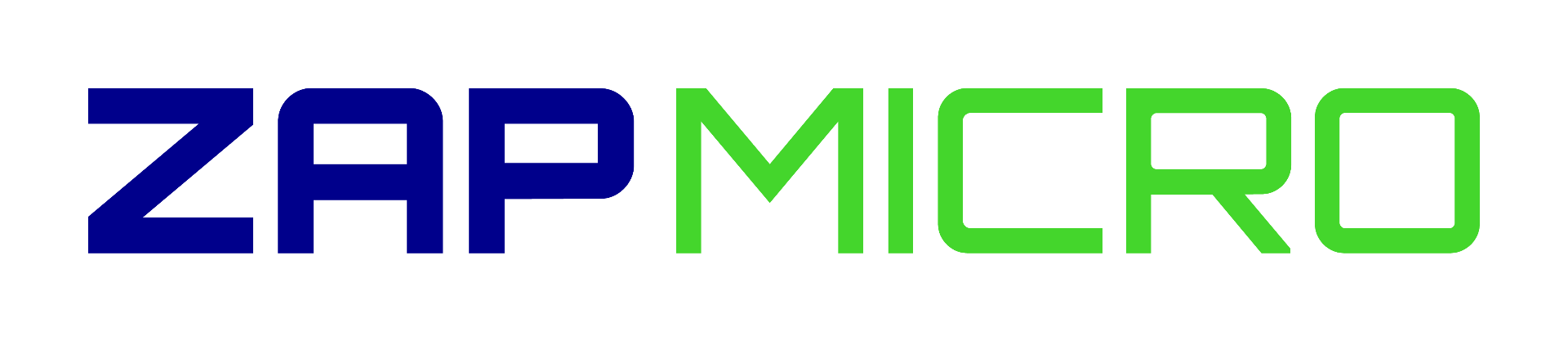ZAPMICRO